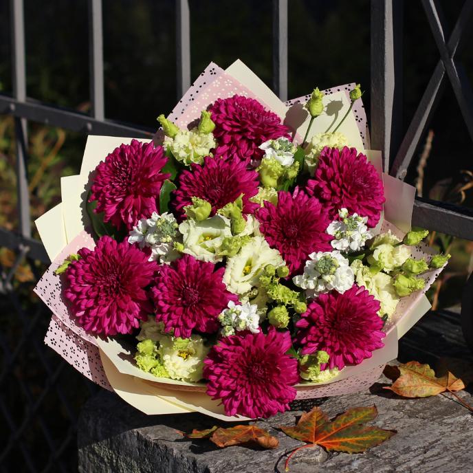 День учителя 2025